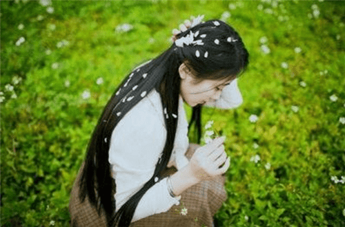 2020致自己拼搏奋斗的句子_奋斗正能量励志句子大全		