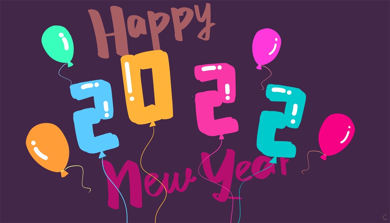 关于展望2023年优秀作文六篇