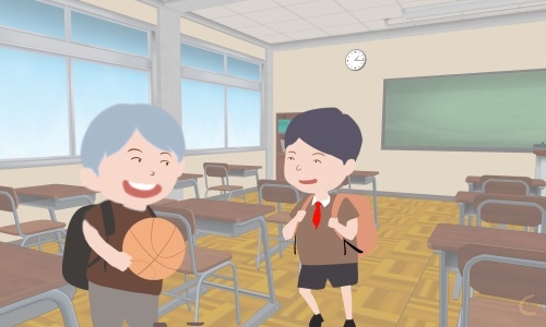 自我介绍小学生新颖(优秀8篇)