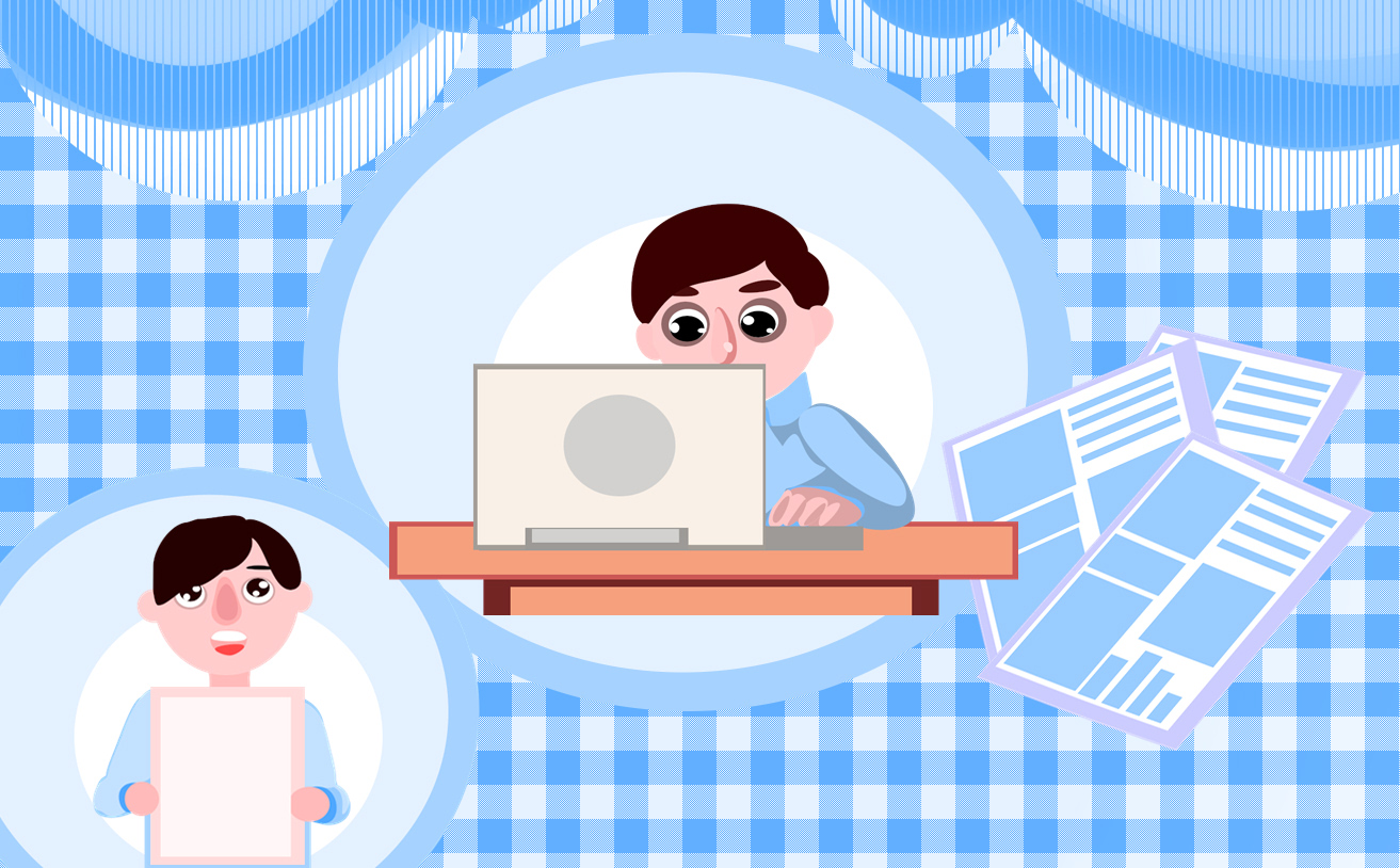 职场新人应学会的职场生存技能有哪些