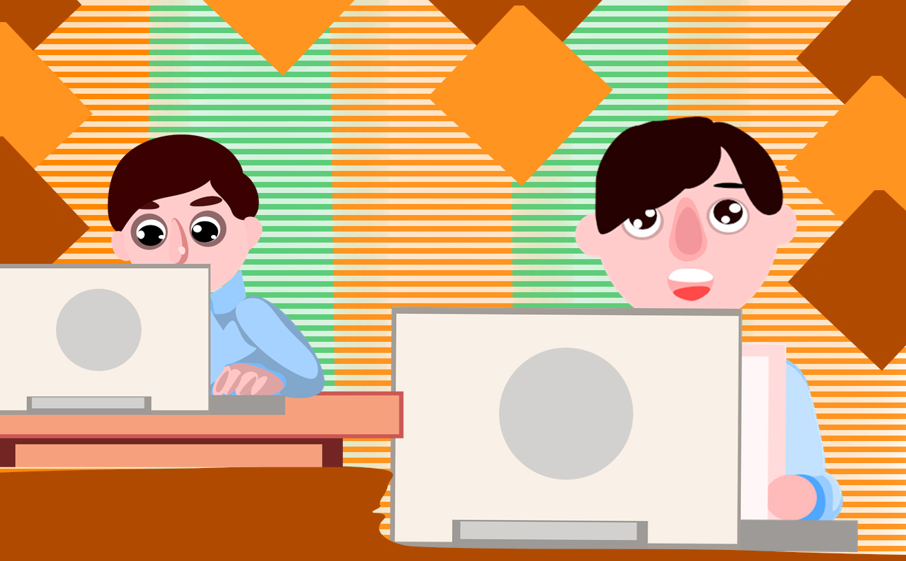 职场人应学会的职场生存法则有哪些