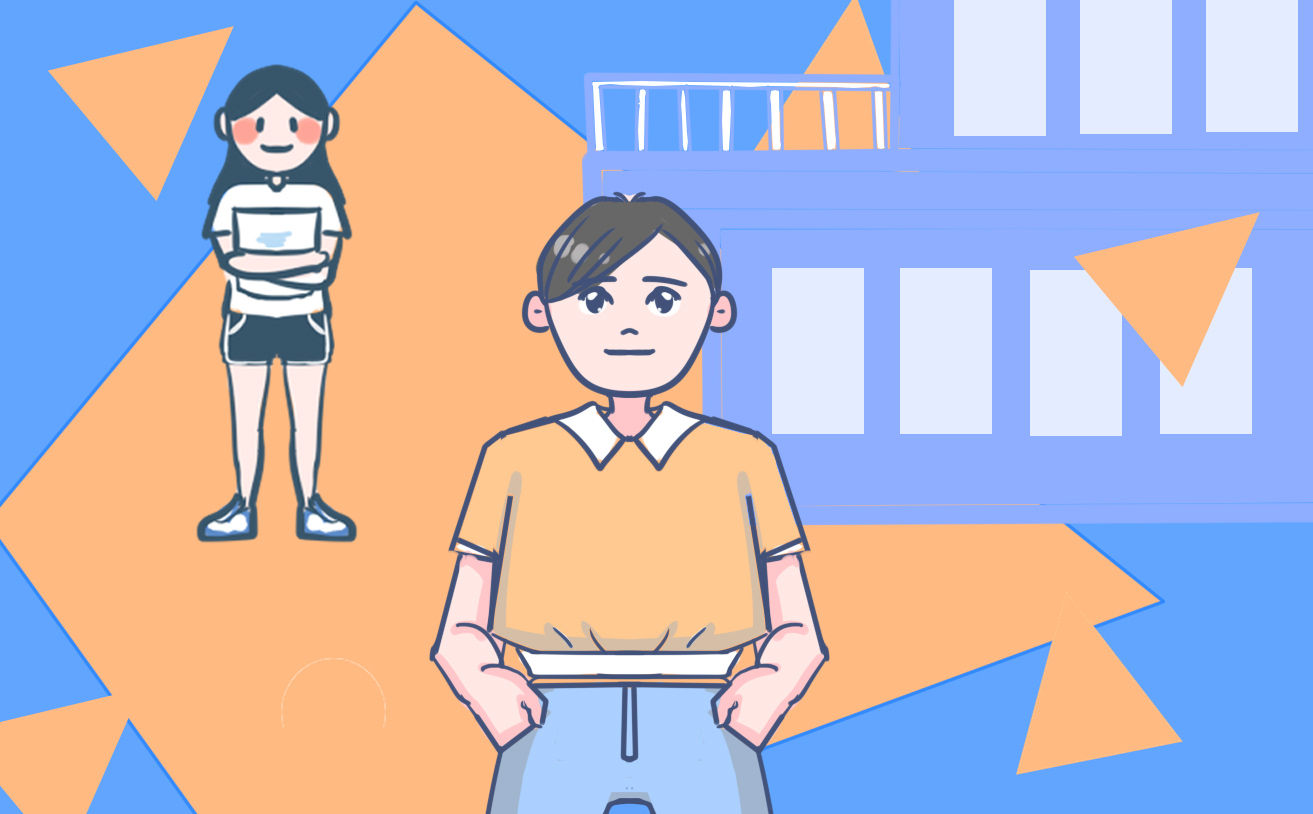 大学生职业规划书800字八篇