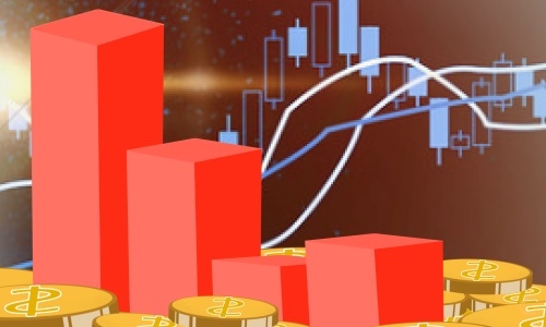 创业计划书范文大全