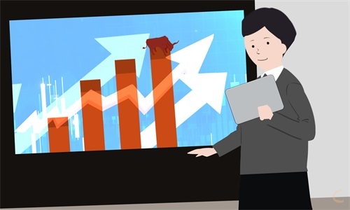 创业大赛商业计划书