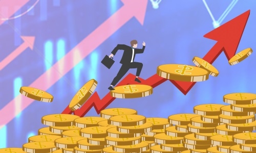 网店创新创业万能版计划书(9篇)