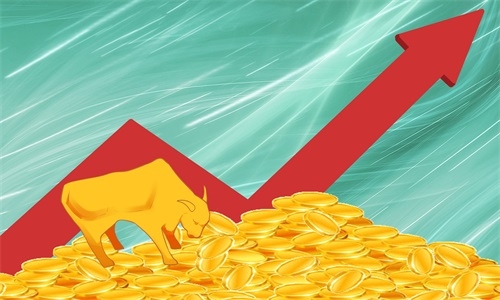 最新的校园超市的创业计划书汇总5篇