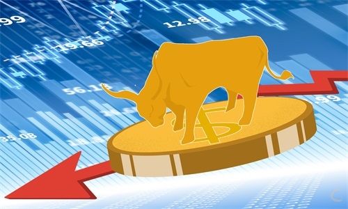 听完创业讲座后的感受5篇