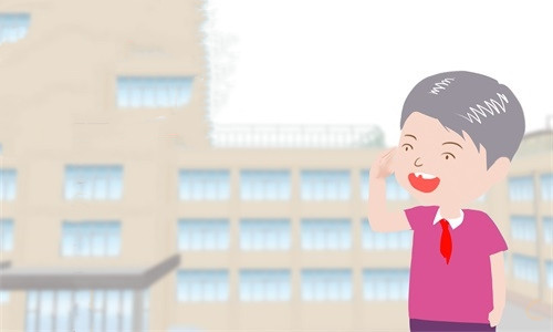 小学生自我介绍怎么写