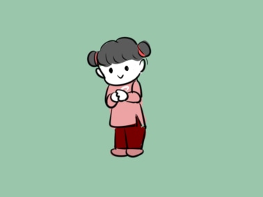 春节作文400字左右