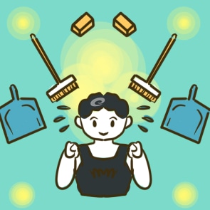 游记劳动作文