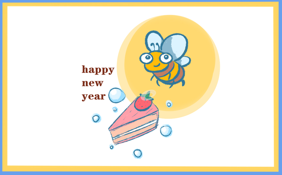 元旦节祝福语文案(210句)