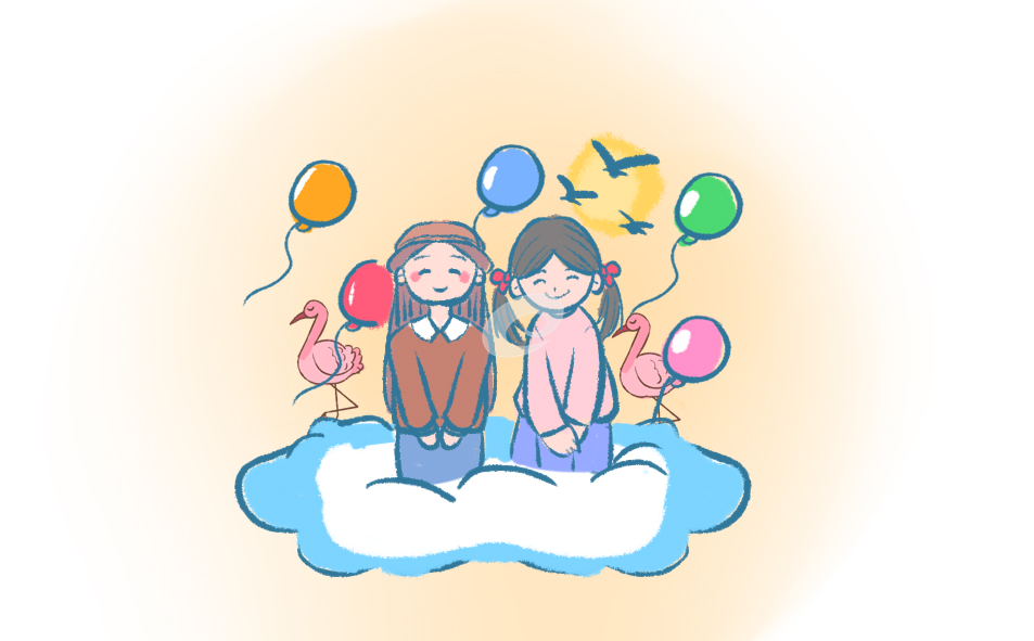 运动会演讲词400字(优秀12篇)