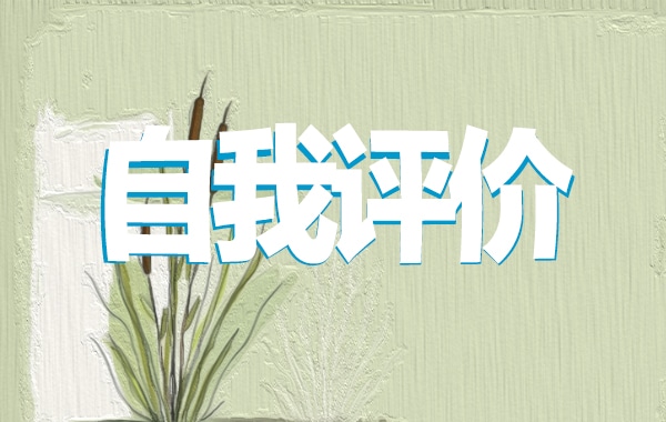 2023师德师风个人考核自我评价模板（10篇）
