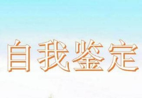 360截图20200513095854000.jpg