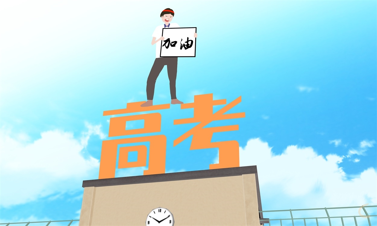 作文教育创新心得体会