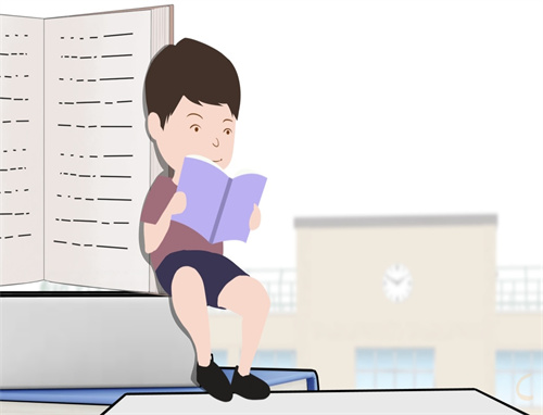 小学生阅读论语心得