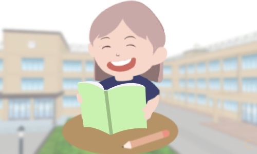 2023年新时代好少年读书心得体会