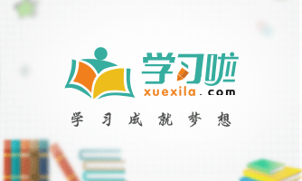 读精神的力量心得体会