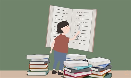 幼儿园一日活动读书心得