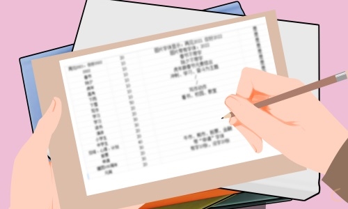 小学教师培训心得万能范文10篇