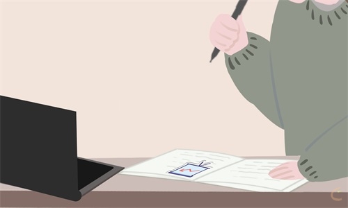 《钢铁是怎样炼成的》读书心得体会（精选7篇）