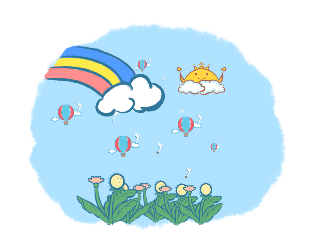 三亚免税店购物攻略