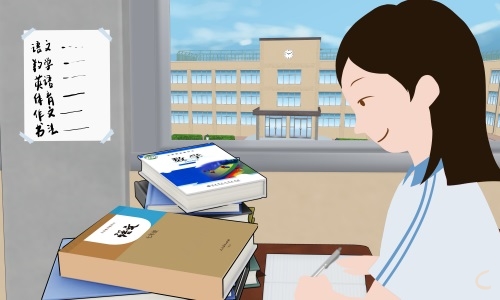 初三化学离子知识点