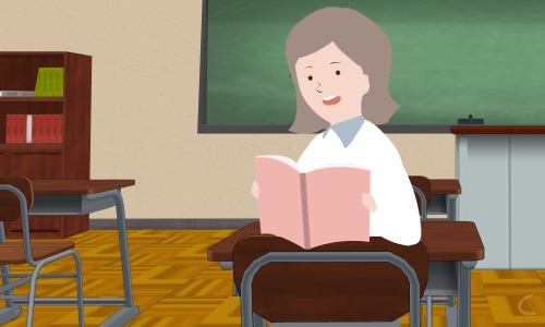 有关初中化学必背知识点归纳