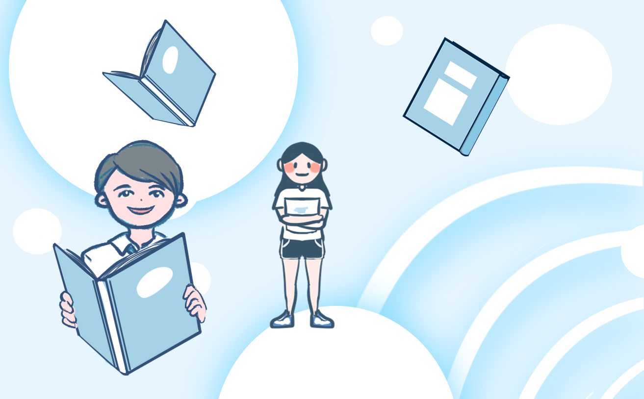 大学生中学教师实习心得