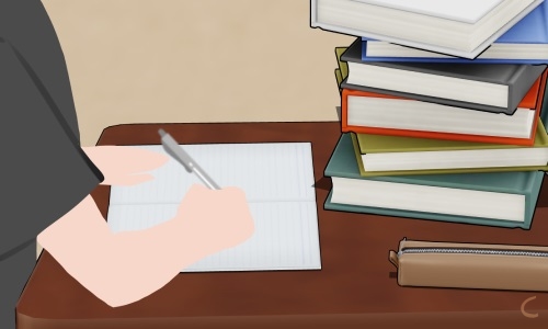 七年级上册数学教学教案