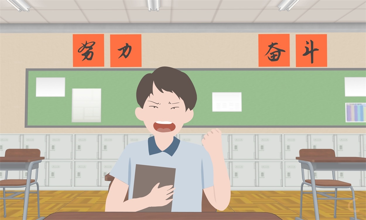2023新高考政策解读及填志愿方法精选