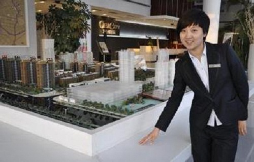 360截图20230825094357696.jpg