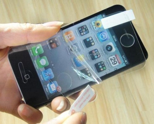 360截图20230825094430541.jpg