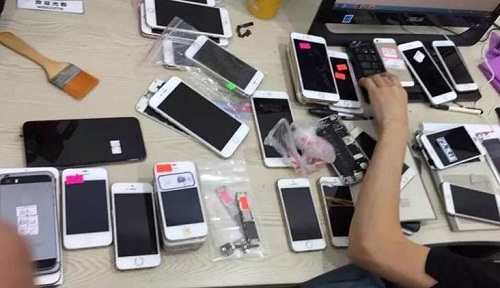 360截图20230825095746811.jpg