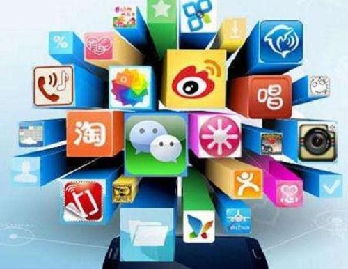360截图20230825100544847.jpg