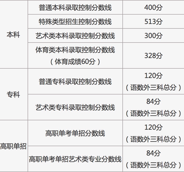 北京2023.jpg