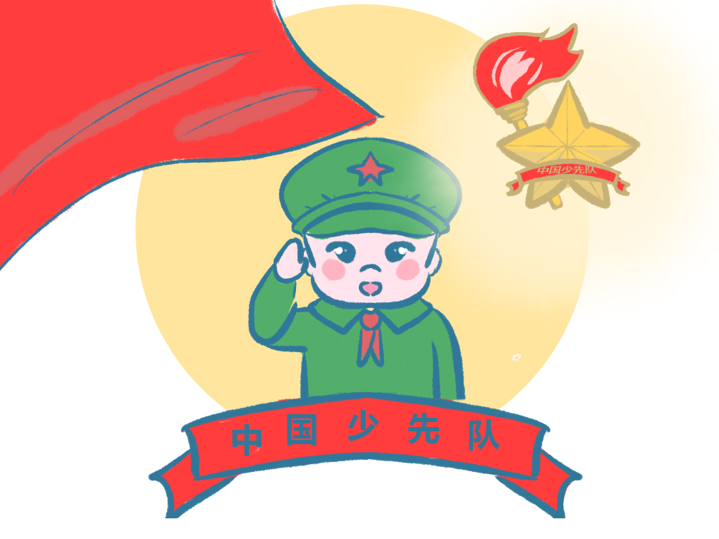 优秀幼儿园说课稿范文五篇2023