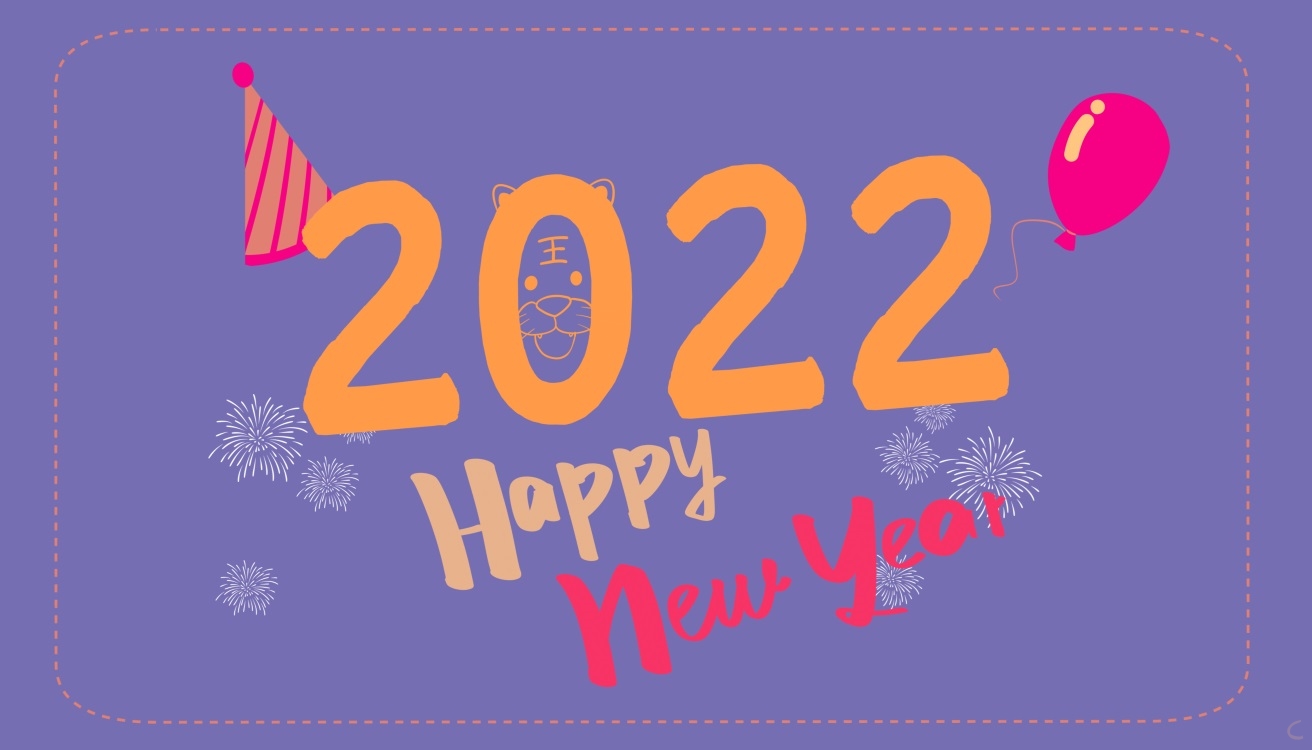 再见2023相约2023抖音很火的祝福语文案